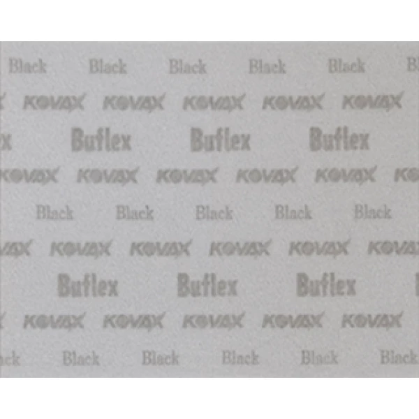 Kovax Buflex dry