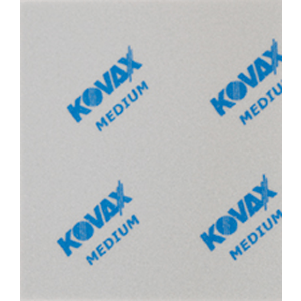 Kovax highflex medium
