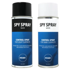 Kovax spy spray 400 ml