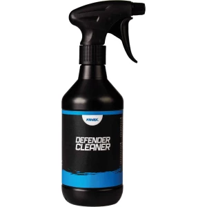 KOVAX DEFENDER CLEANER