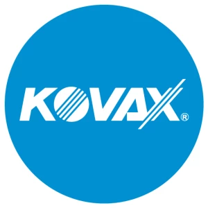 KOVAX_Logo_in_Cirkel
