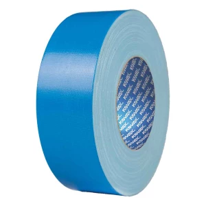 KOVAX PREMIUM PROTECTION TAPE